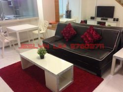 Icon (D2), Apartment #168092932
